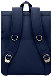 Zaino Hindbag Gustave - blu navy