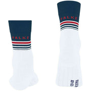 falke-ru4-endurance-cool-running-socks---whitenavy-35916798