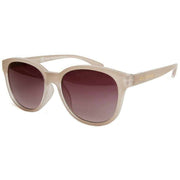 alice-wheeler-london-belle-sunglasses---stone-beige-34349116