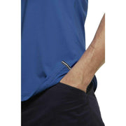 meyer-tiger-performance-polo---blue-33603679