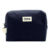 hindbag-leon-toiletry-bag---navy-blue-34388969