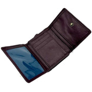 maccessori-harris-tweed-trifold-purse---pastel-pink-34631561