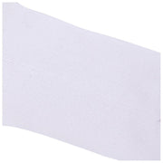Calzini Roka Windsor Crew - Bianco sporco