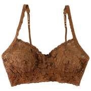 hanky-panky-retro-lace-v-neck-retro-bralette---macchiato-brown-35943811