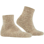 falke-cotton-grip-house-socks---wool-white-35842116