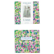 kind-bag-london-medium-reusable-bag---meadow-flowers-pink-34299042