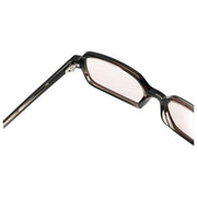 messyweekend-milo-optics-blue-light-glasses---clearcloudy-grey-35943308