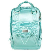 doughnut-macaroon-girlitude-backpack---moonstone-blue-34329390