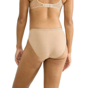 sloggi-basic-tai-knickers---skin-beige-35045826