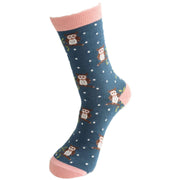 miss-sparrow-london-winter-owls-bamboo-socks---teal-blue-34596418