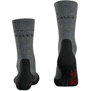 falke-tk2-explore-wool-trekking-socks---black-35916852