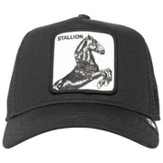 goorin-bros-the-stallion-trucker-hat---black-35923171