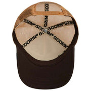 goorin-bros-nuts-trucker-hat---heat-tanground-brown-35908358