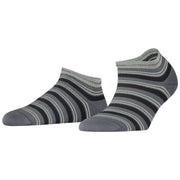 falke-smart-stripe-sneaker-socks---hematite-grey-34389619