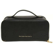 alice-wheeler-london-ltc-leather-train-case---black-34373650