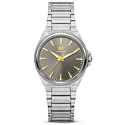 danish-design-dk-pro-watch---silvergrey-34514443