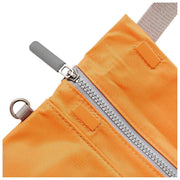 roka-stratford-small-recycled-nylon-crossbody-bag---jaffa-orange-35907536