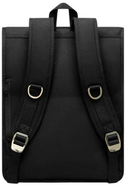 Zaino Hindbag Gustave - nero