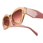powder-limited-edition-cosette-sunglasses---rose-pink-33941509