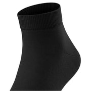 burlington-palace-street-sneaker-socks---black-34598228