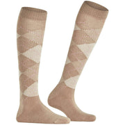 burlington-whitby-knee-high-socks---sun-brown-34598062