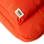 roka-belsize-recycled-taslon-small-handbag---tangerine-orange-34493289