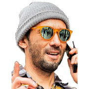 goodr-freshly-baked-man-buns-sunglasses---gold-35900815