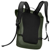 gaston-luga-lightweight-duoseal-14-flap-backpack---olive-green-34300026