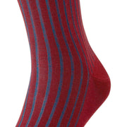 falke-shadow-socks---cayenne-red-34389696