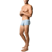 obviously-eliteman-trunk---celestial-blue-34332650