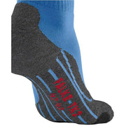 falke-tk2-explore-short-trekking-socks---blue-note-35913556