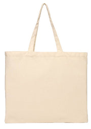 Borsa tote Superdry & Co - Marrone naturale/Blu scuro eclissi