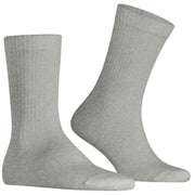 burlington-bond-street-socks---heather-grey-34598137