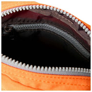 roka-bond-small-recycled-canvas-crossbody-bag---jaffa-orange-35907688