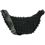 kind-bag-london-cross-body-bag---black-34299638