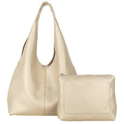 long-and-son-shoulder-bag-and-pouch---gold-34536992