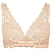 hanro-moments-lace-soft-cup-bra---beige-35928452