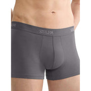 sloggi-slg-base-2-pack-trunk---shiver-grey-34489282