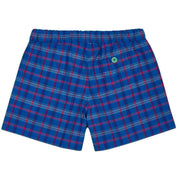 loungers-whale-shark-short-shorts---pinkblue-33689660