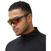 messyweekend-rapid-sunglasses---blackorange-34450004