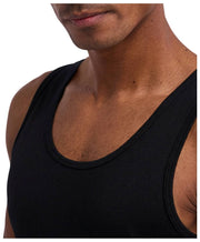 Camicia Falke Daily Seamless Muscle - Nera