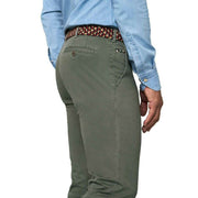 meyer-super-stretch-belt---bordeauxmulti-colour-33601100