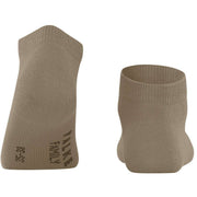 falke-family-sneaker-socks---nude-beige-35838697