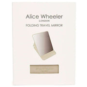 alice-wheeler-london-folding-travel-mirror---stone-beige-34349233