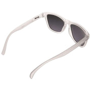 goodr-just-add-googly-eyes-sunglasses---clear-translucent-35901020