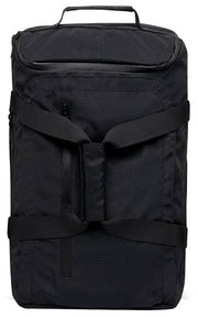 Zaino Ripstop Lefrik Wanderer - Nero