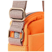 roka-bond-small-recycled-canvas-crossbody-bag---jaffa-orange-35907690