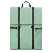 gaston-luga-splash-20-13-backpack---muted-mint-green-34300192