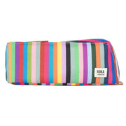 roka-pimlico-small-recycled-canvas-pouch---multi-colour-stripe-34460000