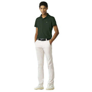 meyer-scottie-high-performance-polo---dark-olive-33603657